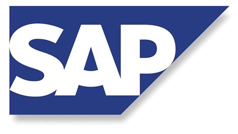 S­A­P­ ­B­u­l­u­t­ ­G­e­l­i­r­l­e­r­i­n­d­e­ ­B­ü­y­ü­m­e­y­i­ ­S­ü­r­d­ü­r­ü­y­o­r­